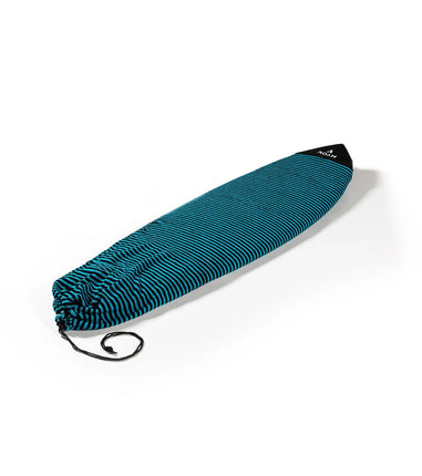 ROAM ROAM Sock Hybrid/Fish Board Cover - Striped