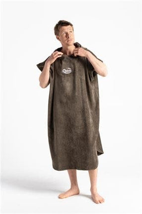 Robies Robie Original Short Sleeve - OLIVE