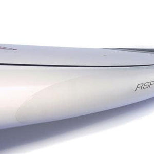 RSPro RSPro Clear Jumbo Sup Rail Saver