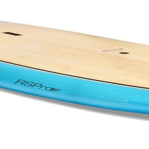 RSPro RSPro Clear Sup Rail Saver