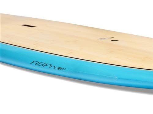 RSPro RSPro Clear Sup Rail Saver