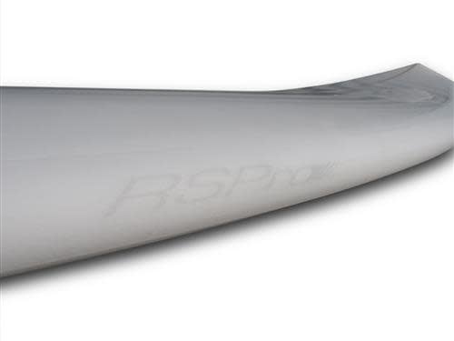 RSPro RSPro Clear Surf Rail Saver