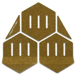 RSPro RSPro Hexa Tail Wide