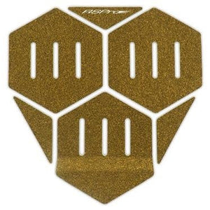 RSPro RSPro Hexa Tail