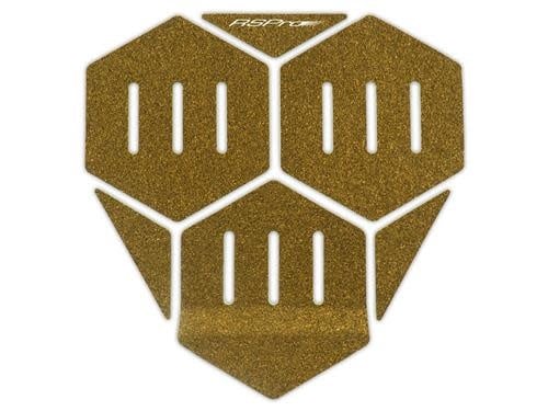 RSPro RSPro Hexa Tail