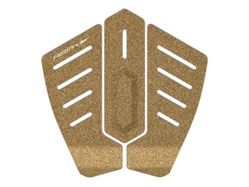 RSPro RSPro Tail Grip