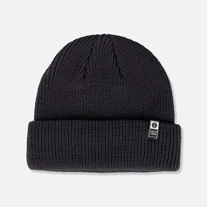 Salty Crew Salty Crew Alpha Beanie Phantom