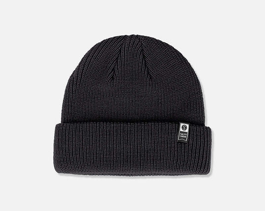 Salty Crew Salty Crew Alpha Beanie Phantom