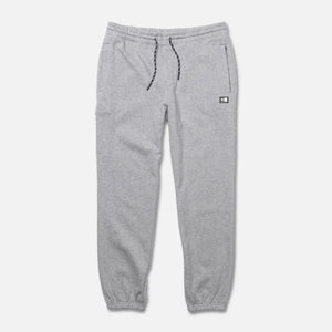 Salty Crew Salty Crew Heren Crewser Fleece Pants Athletic Heather