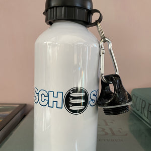 Scheveningen Surf Scheveningen Surf Bottle