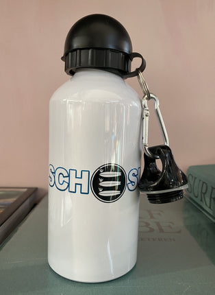 Scheveningen Surf Scheveningen Surf Bottle