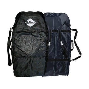 Softech Softech Bodyboard Lite Cover - Bodyboard Bag