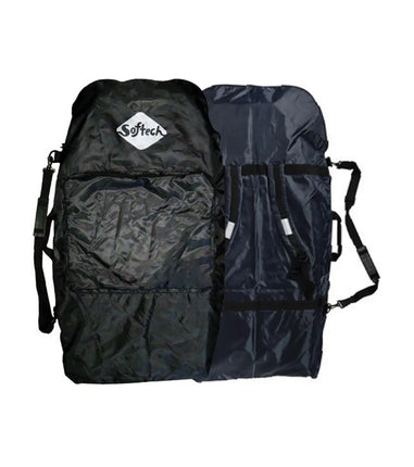 Softech Softech Bodyboard Lite Cover - Bodyboard Bag