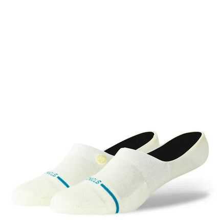 Stance Stance Icon No Show Socks Butter