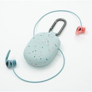SurfEars Surf Ears 4.0 : Coral Sky