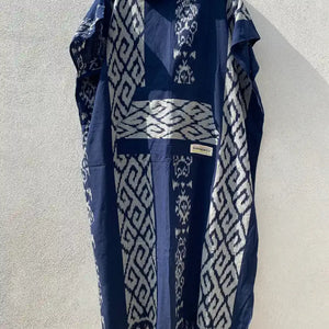 Surfendipity Surfendipity Surf Poncho Supertubos