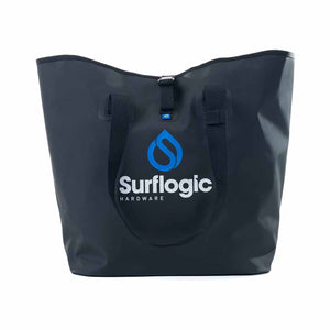 Surflogic Surflogic Dry Bucket 50L Black