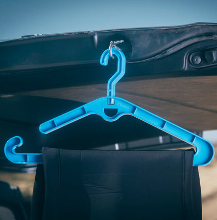 Surflogic Surflogic Magnetic Wetsuit Hook