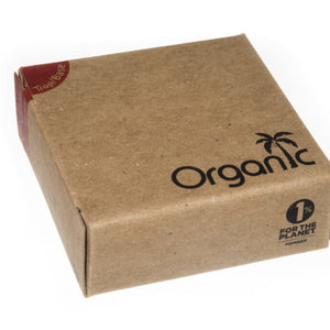 Surflogic Surflogic Surf Wax Organic Tropical/Base: 25 ºC +