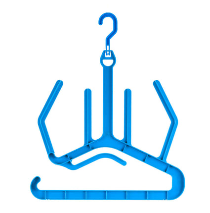 Surflogic Surflogic Wetsuit Hanger Maxi