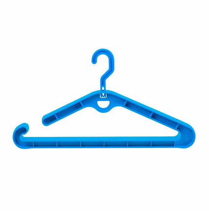 Surflogic Surflogic Wetsuit Hanger