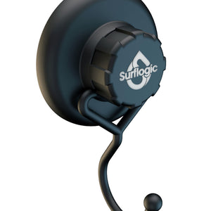 Surflogic Surflogic Wetsuit Suction Hook