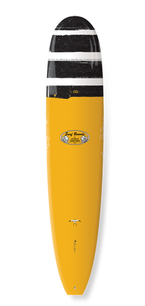 Surftech Donald Takayama Surftech Takayama In The Pink TLPC 9'3"