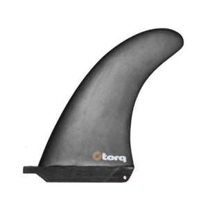 Torq Torq Longboard Center Fin
