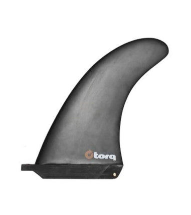 Torq Torq Longboard Center Fin