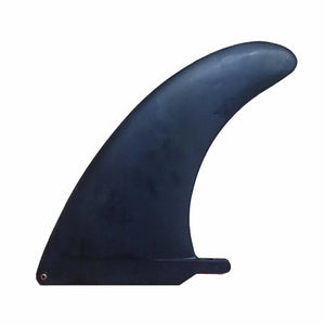 Torq Torq Longboard Soft Center Fin