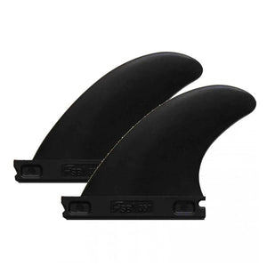 Torq Torq Side Fins