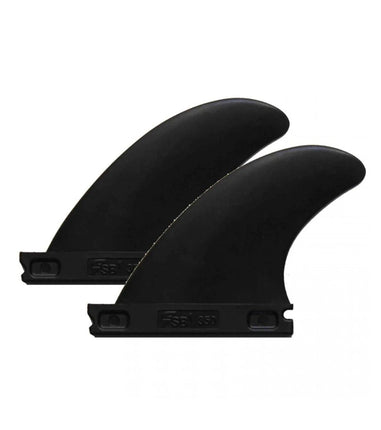 Torq Torq Side Fins