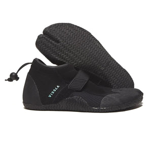 Vissla Vissla 7 Seas 2mm Split Toe Reef Bootie