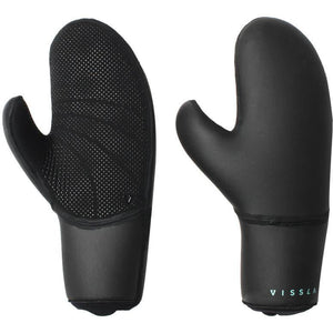 Vissla Vissla 7 Seas 7mm Mitten Surfhandschoen