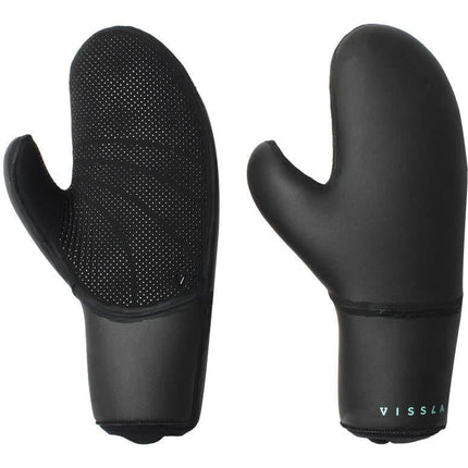 Vissla Vissla 7 Seas 7mm Mitten Surfhandschoen
