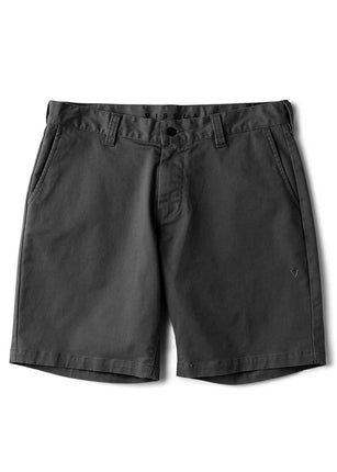 Vissla Vissla Heren Creators Port 21" Walkshorts Phantom