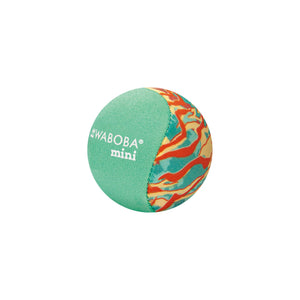 Waboba Waboba Mini Ball