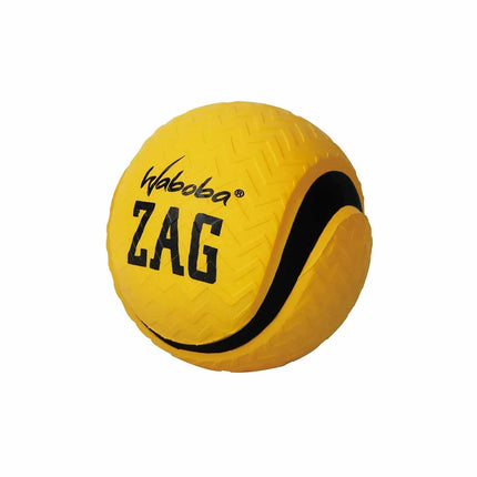 Waboba Waboba Zag Bal