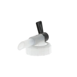 WetsuitXcare WetsuitXcare - Drum Tap