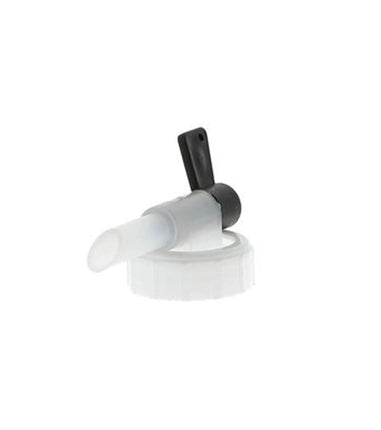 WetsuitXcare WetsuitXcare - Drum Tap