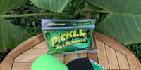 Pickle_Wax_Remover 2