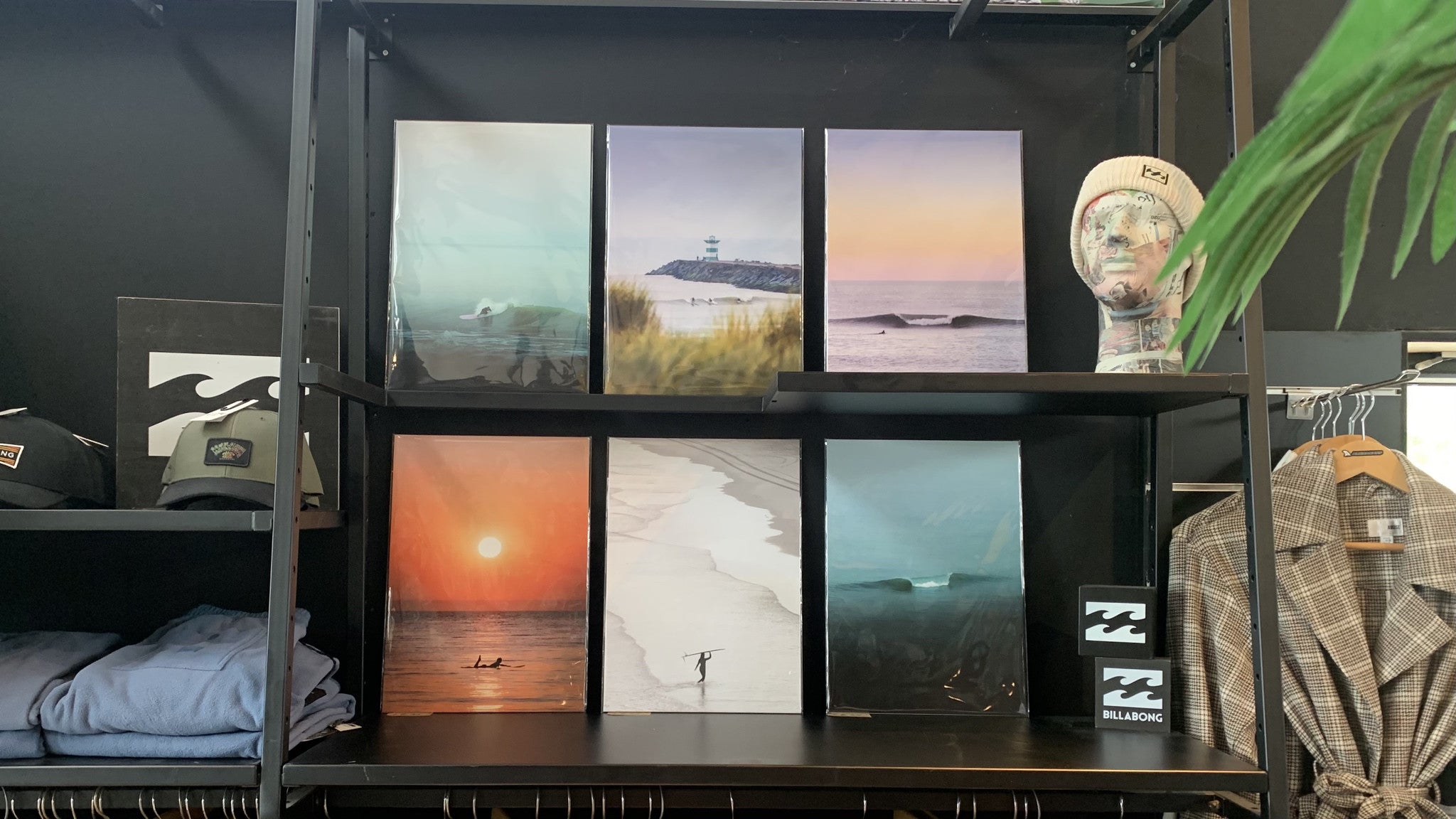 surf art jop hermans 3