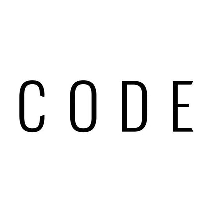 Collection image for: Code Surfboards