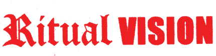 Collection image for: Ritual Vision