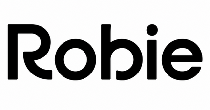 Collection image for: Robies