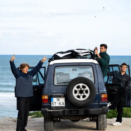 Collection image for: Surf Transport Sale