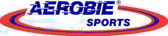 Aerobie