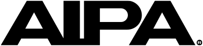 aipa sufboard logo