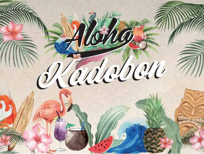 aloha-kadobon