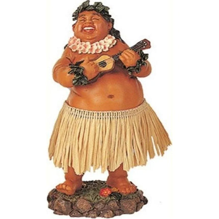De Hawaiiaanse Partij Van De Vakantiestijl Met Gekleurde Lei Stock Foto De Hawaiiaanse Partij Van De Vakantiestijl Met Gekleurde Lei Stock Foto